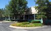 1675 Winnetka Cir photo